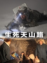 91热精品